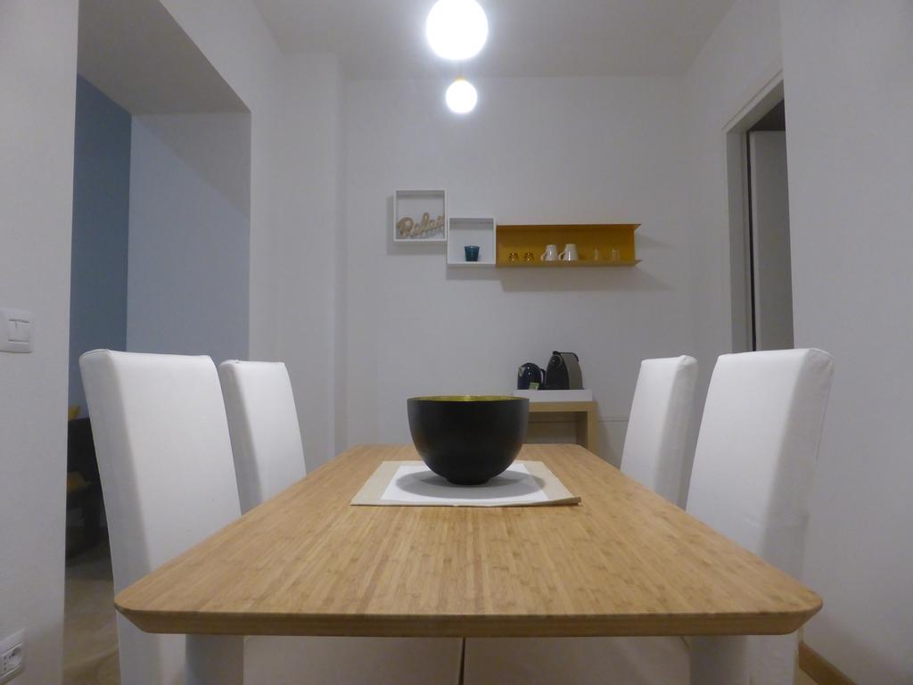 La Valeriana Farm Apartments San Daniele del Friuli Dış mekan fotoğraf
